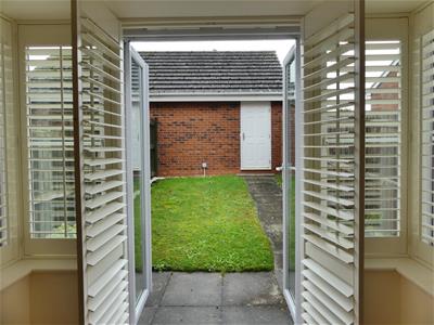 Picture 15
